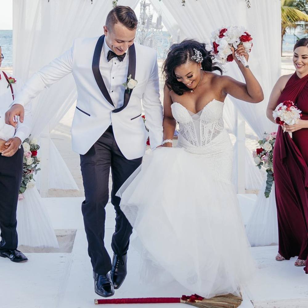 Meet your Posher, Shinnice